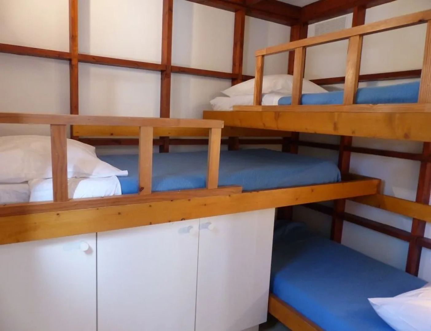 Les Oyats Sylvadoures