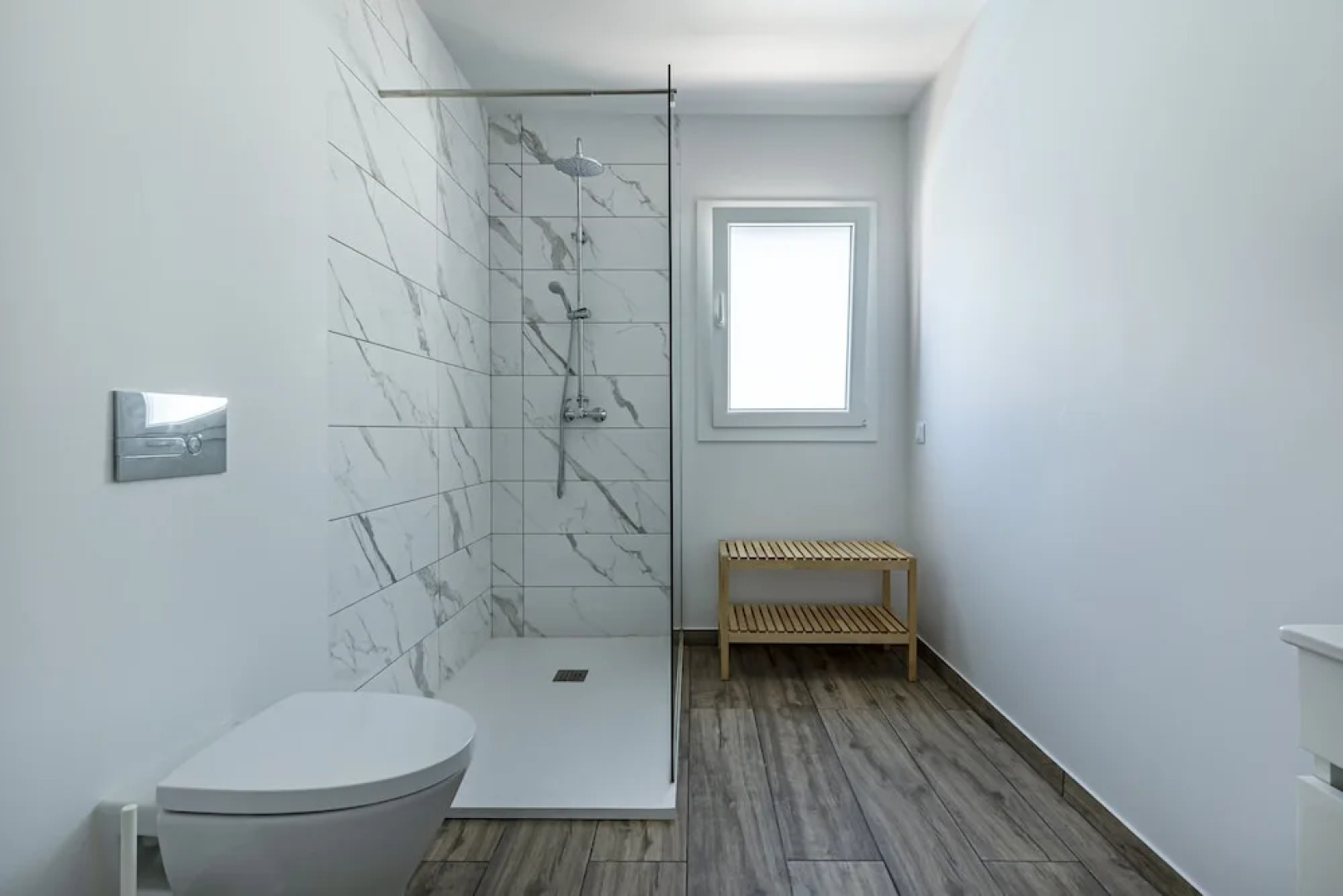 Captivating 4-bed House in Cadaval District-lisbon