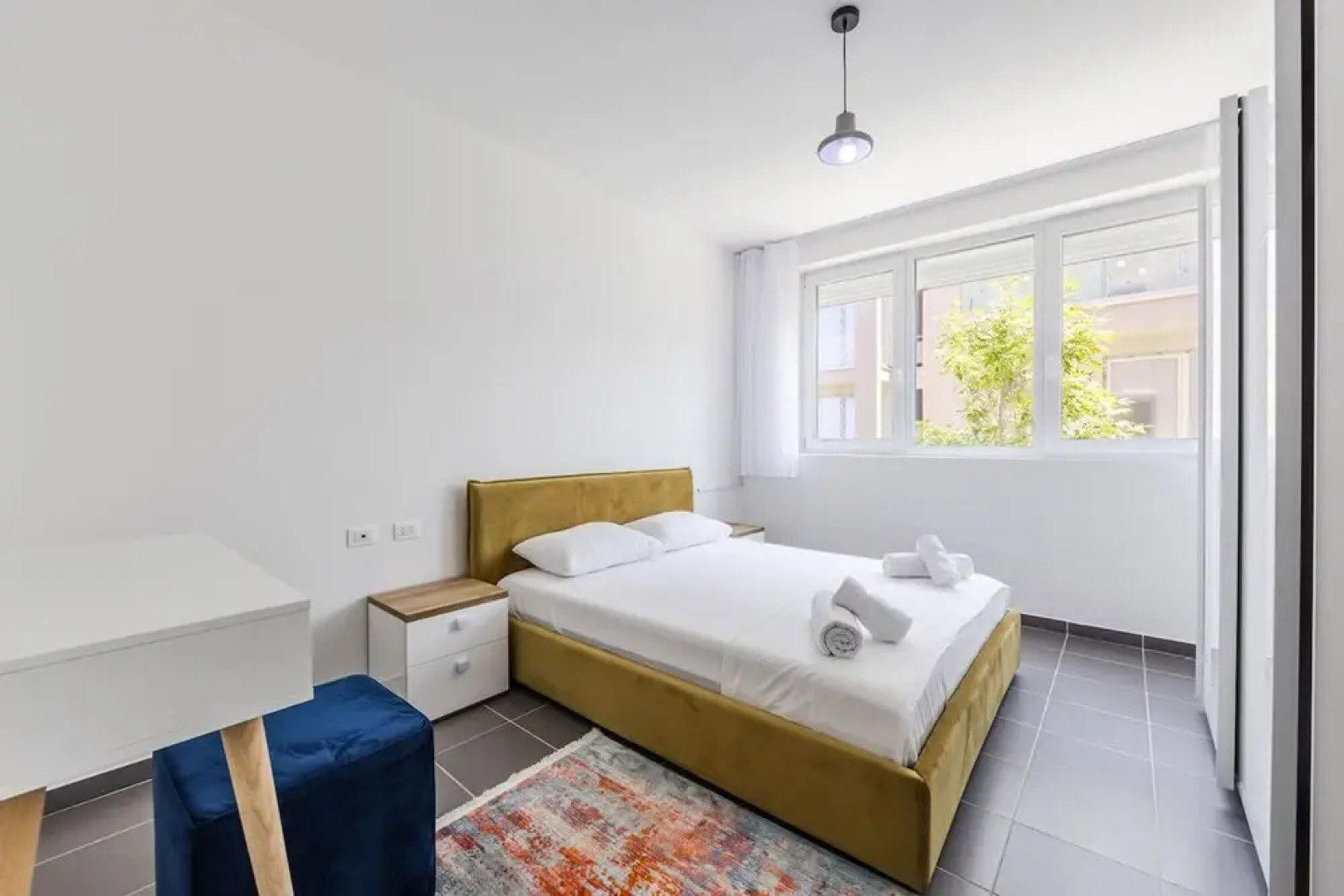 Talea Holiday Apartments 2