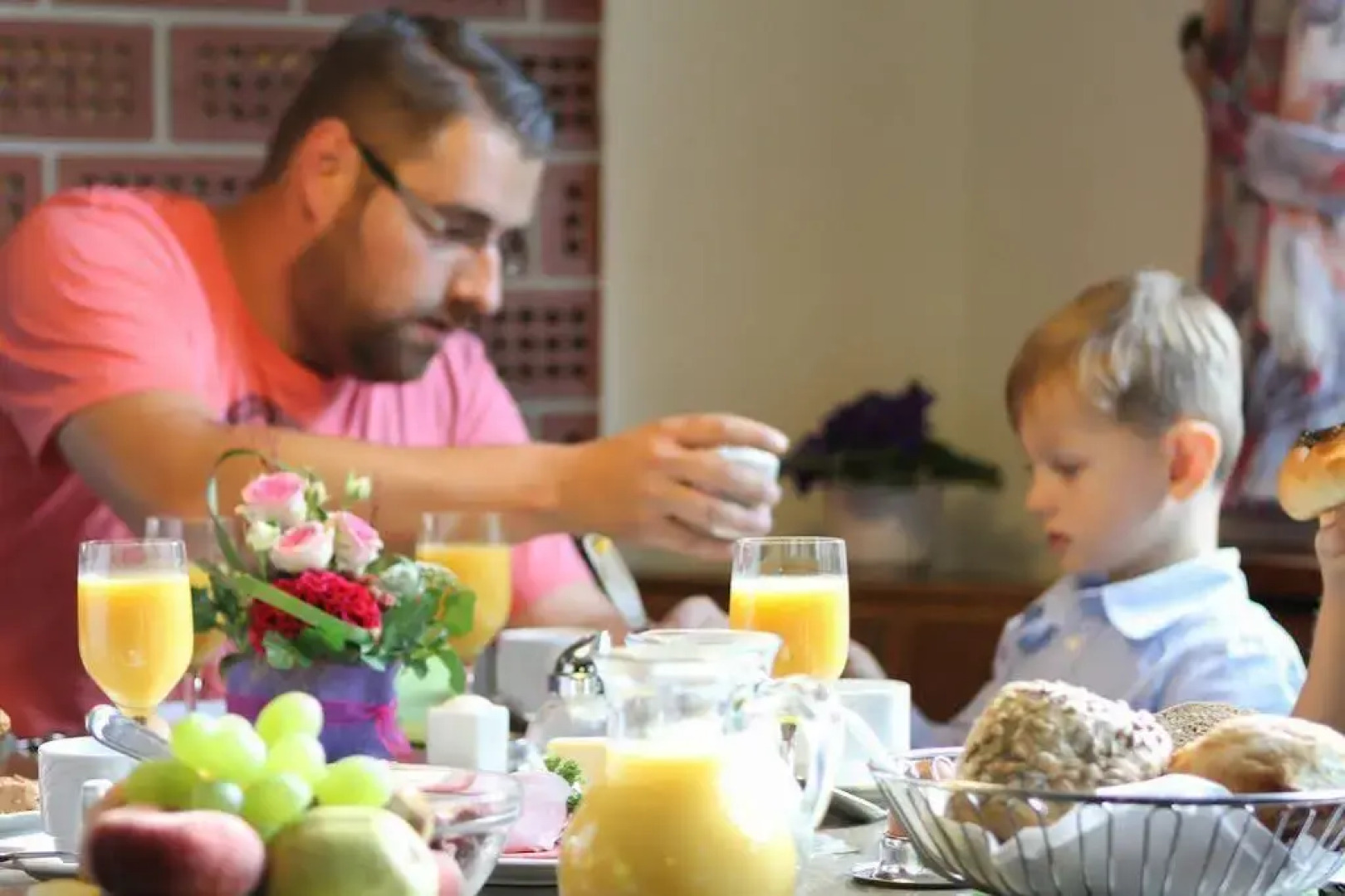 Hotel & Gasthaus Zur Linde