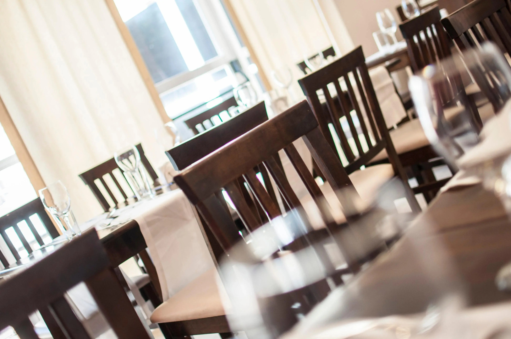 Hathor Hotels Mendoza