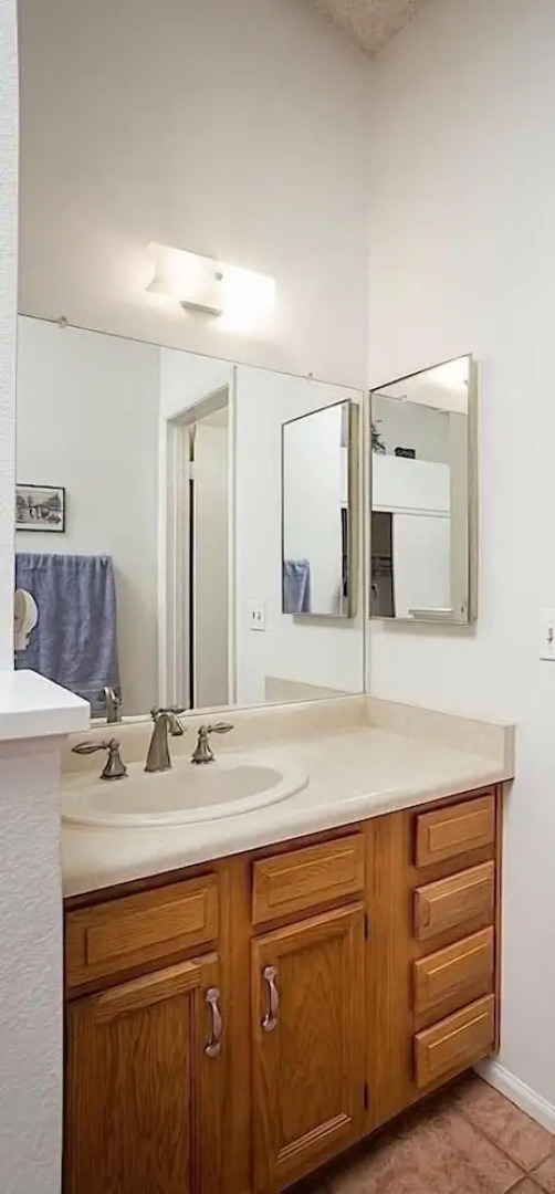 Take It Easy By Signature Vacation Rentals