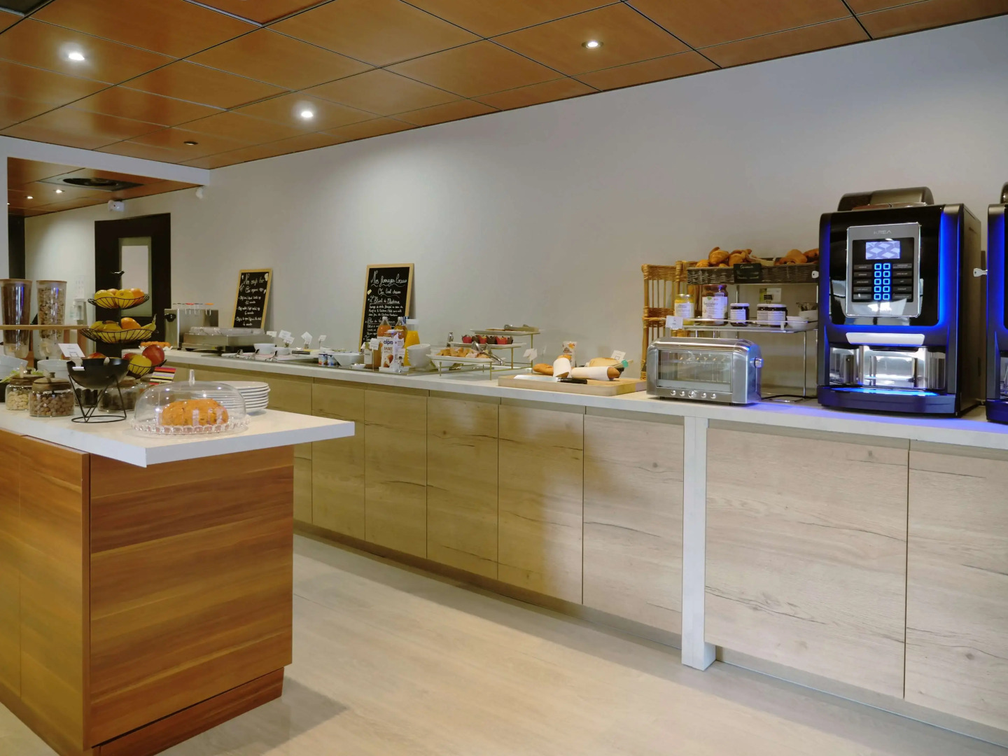 Best Western Hotel Atrium Valence