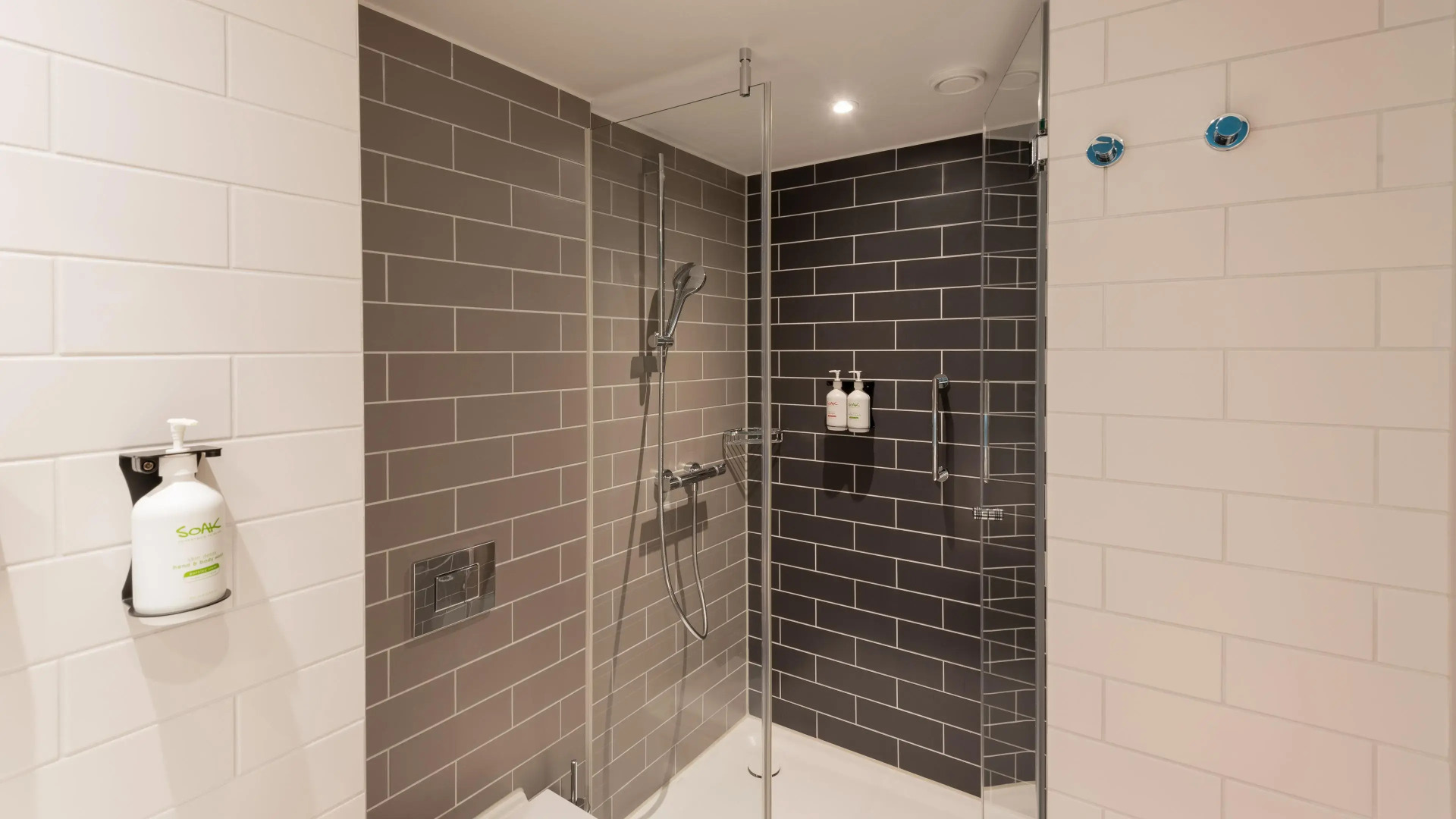 Holiday Inn Express and Suites Potsdam by IHG