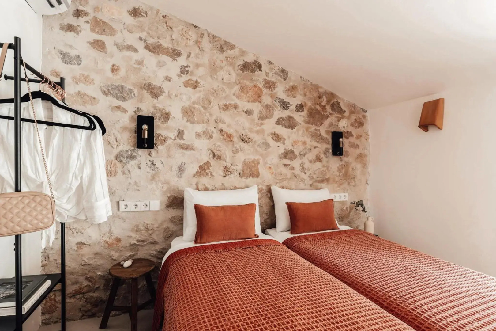 Ca la Vall - Your Mediterranean Stay