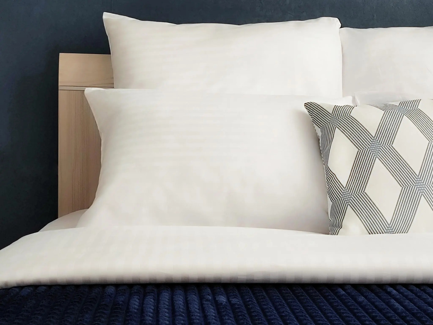 Апартаменты на улице Генерала Соммера 26