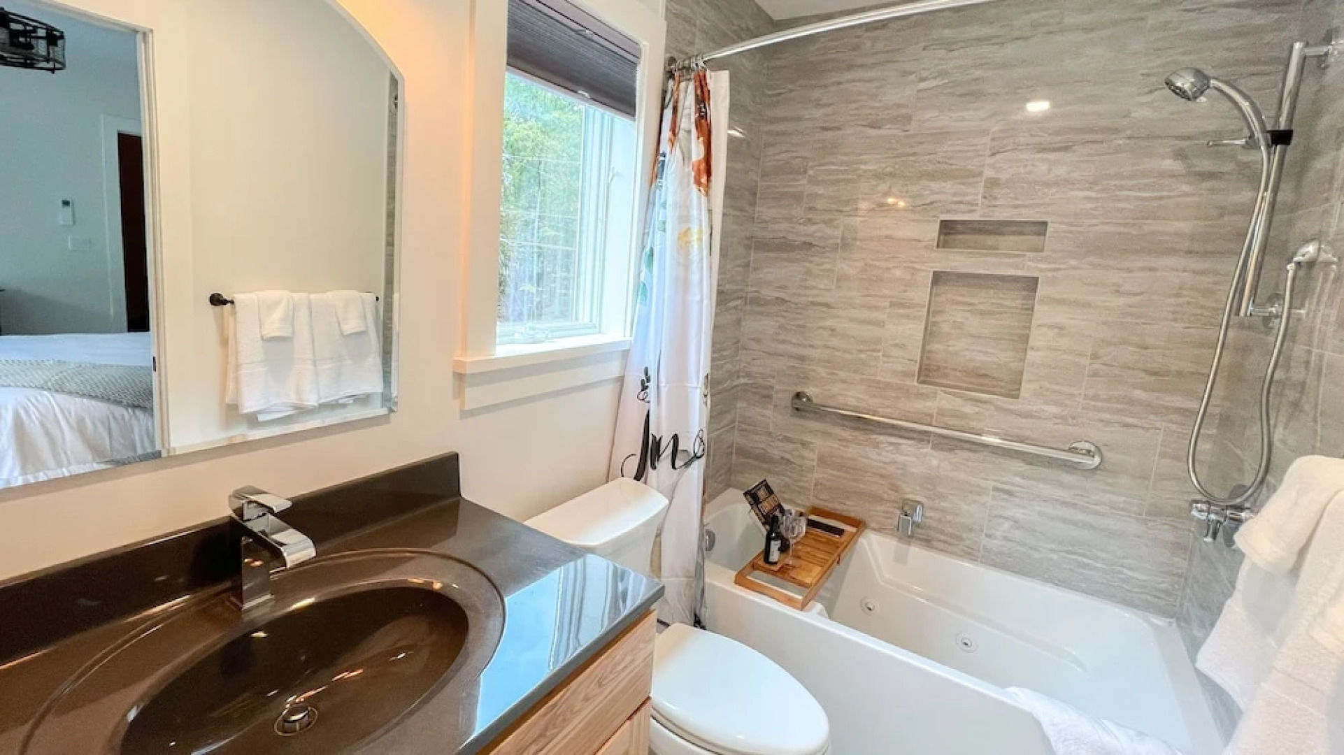 Four Seasons For Fun