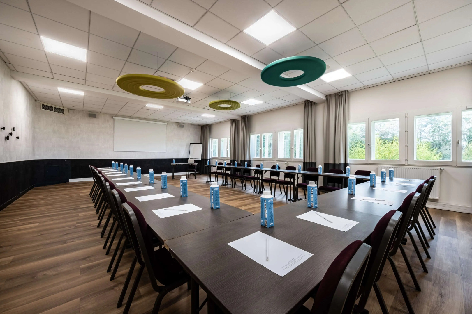 Best Western Plus l’Oree Paris Sud