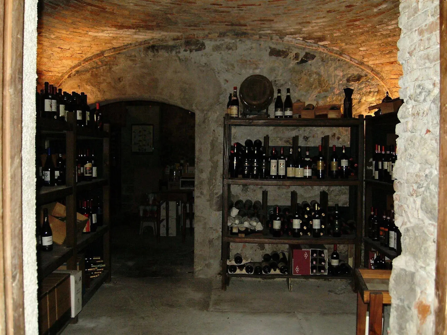 Bes Hotel Papa San Pellegrino Terme