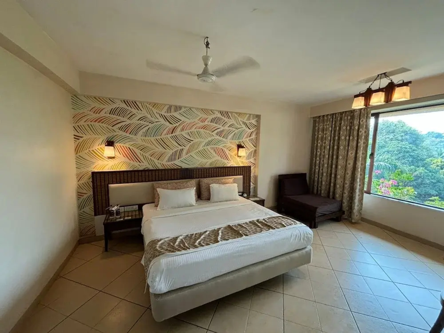 Silverador Resort Club