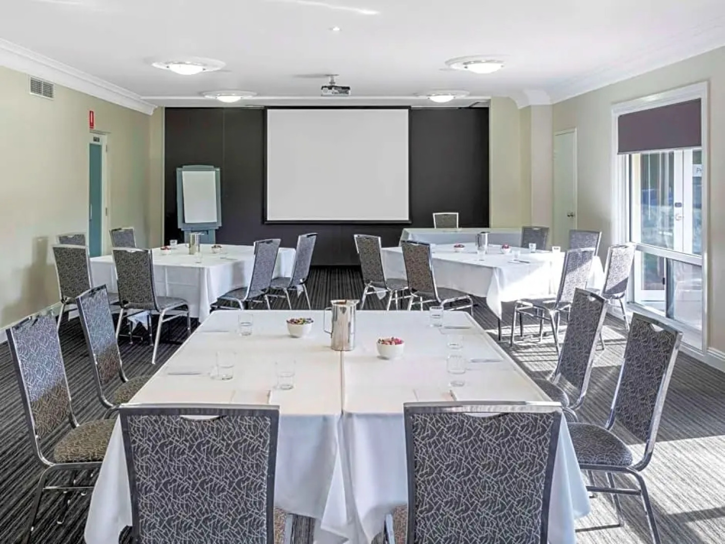 Mercure Wagga Wagga