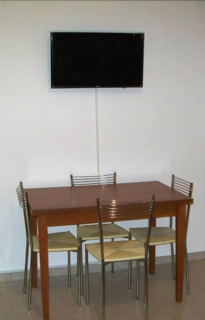 Affittacamere Vittoria