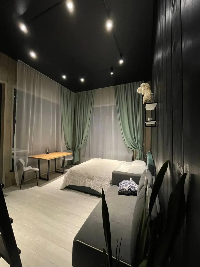 Серфлагерь