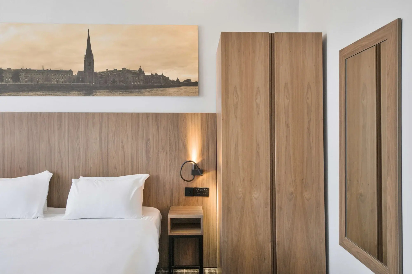 Radisson Blu Hotel, Perth