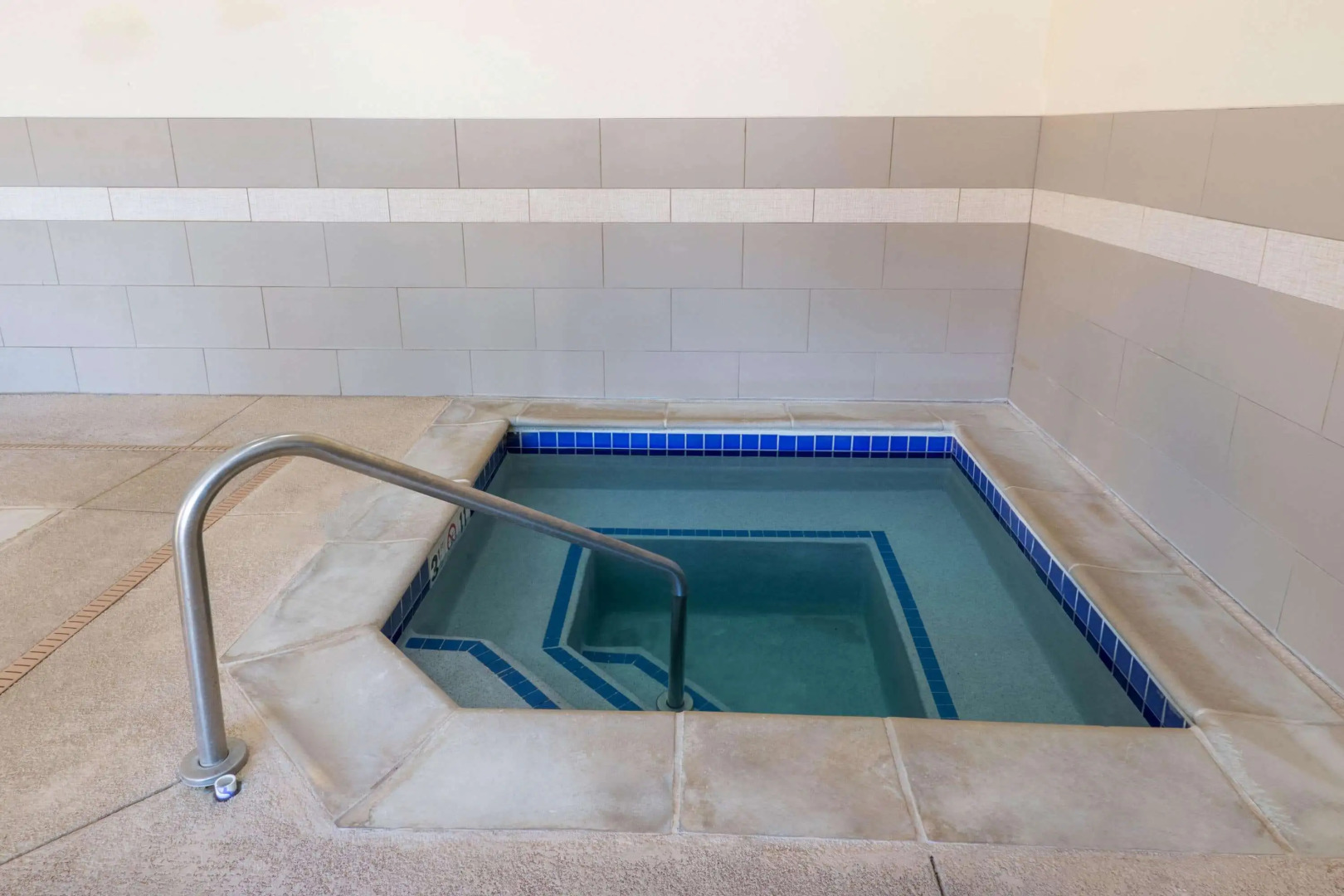 La Quinta Inn & Suites by Wyndham Artesia