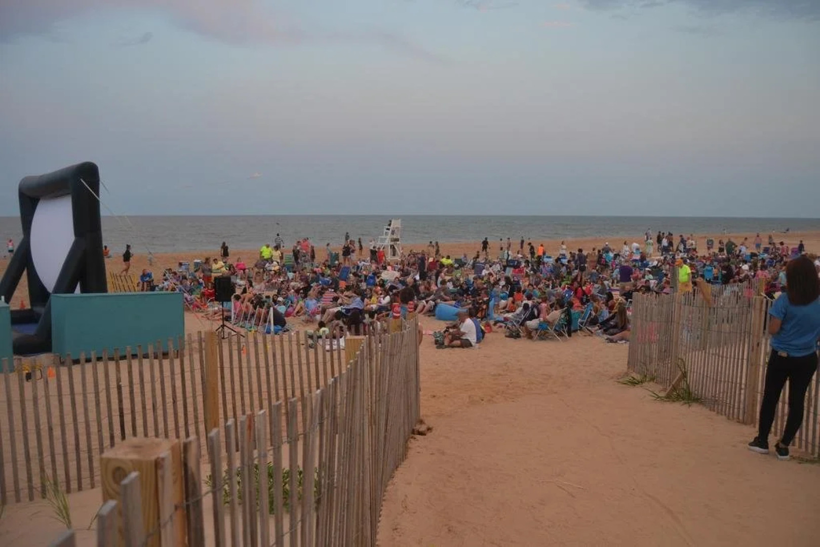 Carousel Resort Hotel & Condominiums