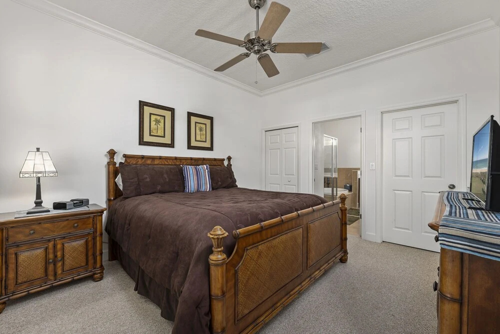 Cinnamon Beach 11 by VTrips