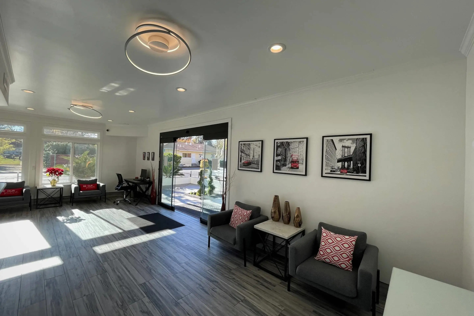 Aggie Inn, an Ascend Collection Hotel