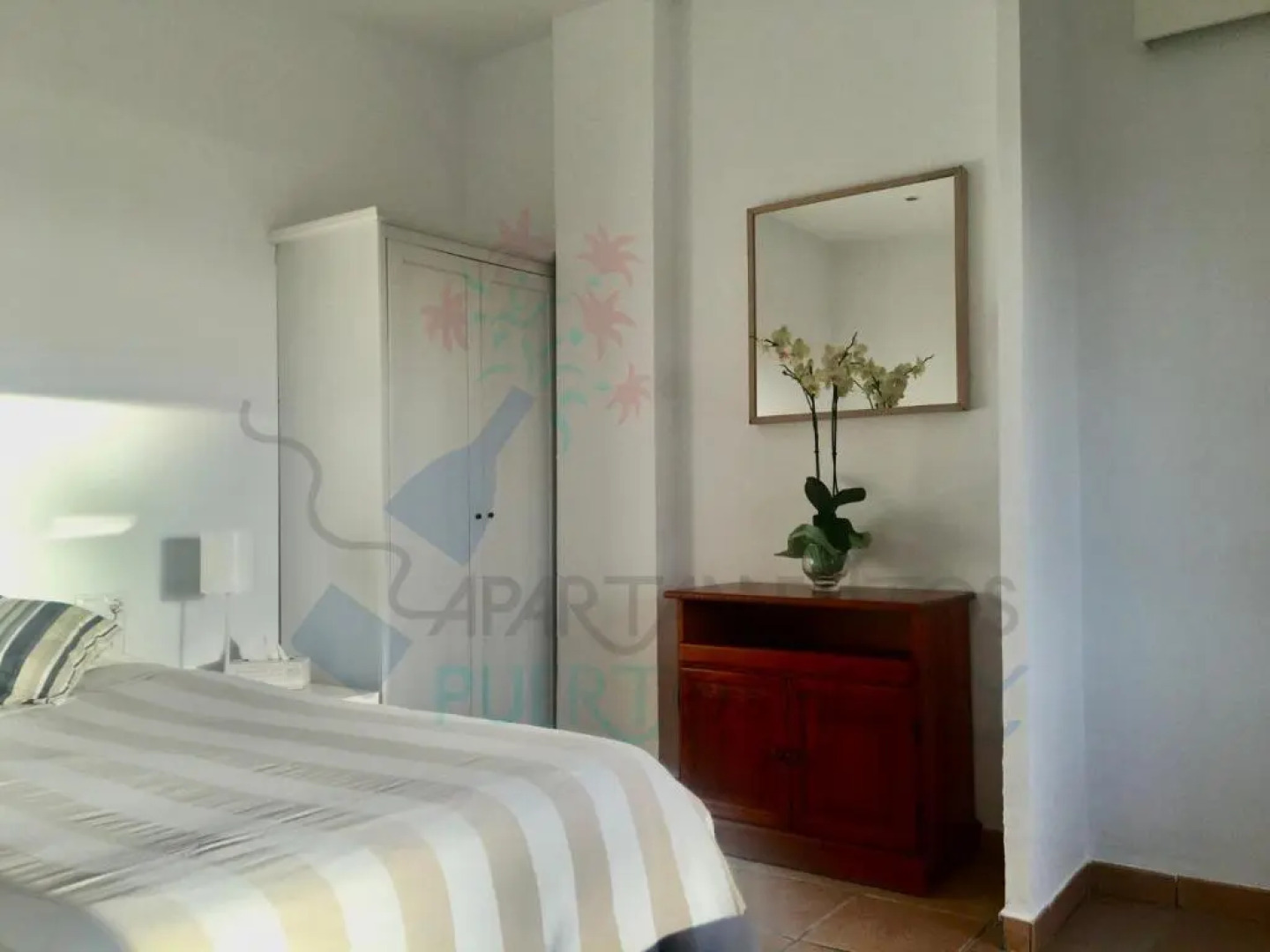 Apartamentos Puerto Sherry