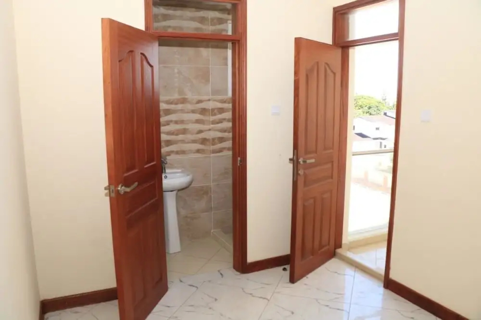 Sunrise Resort Apartments & Spa