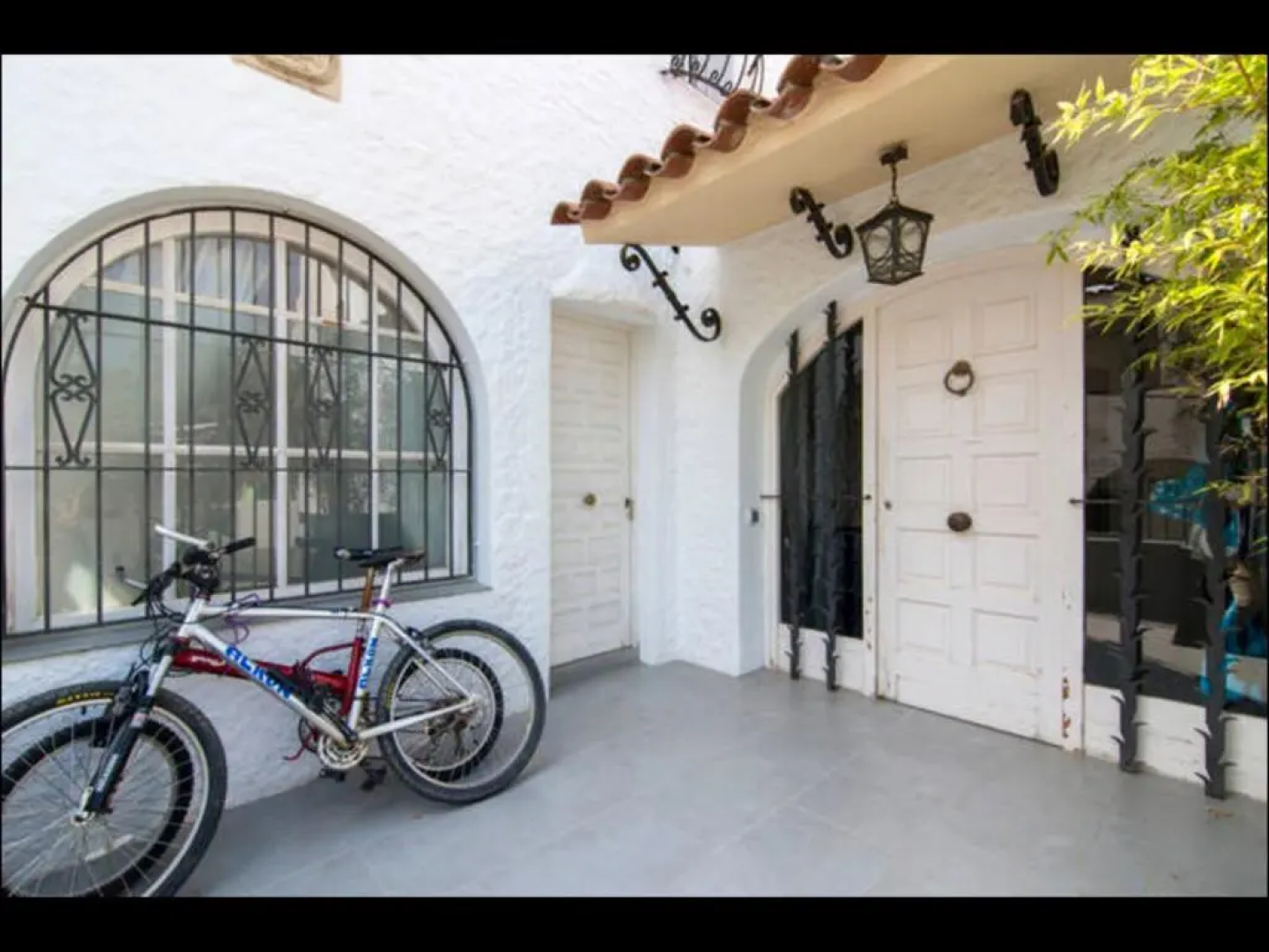 Holiday Home Anexa