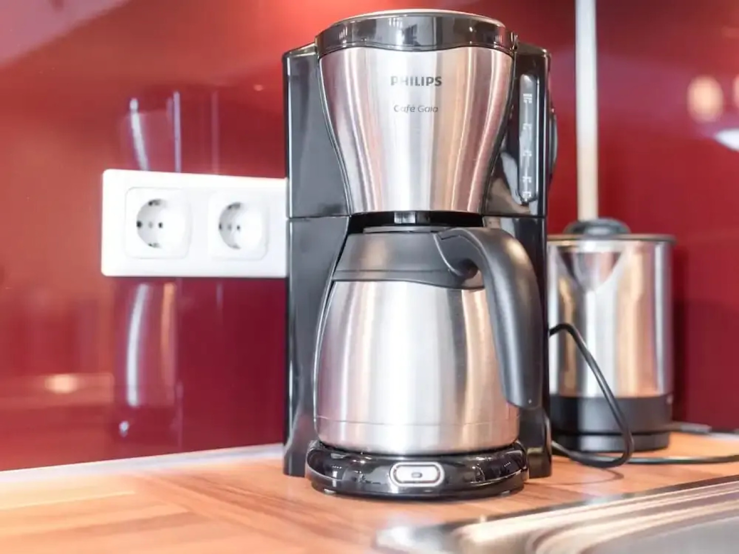 Scenic Apartment in Ulrichsberg near Museum & Jazz Club