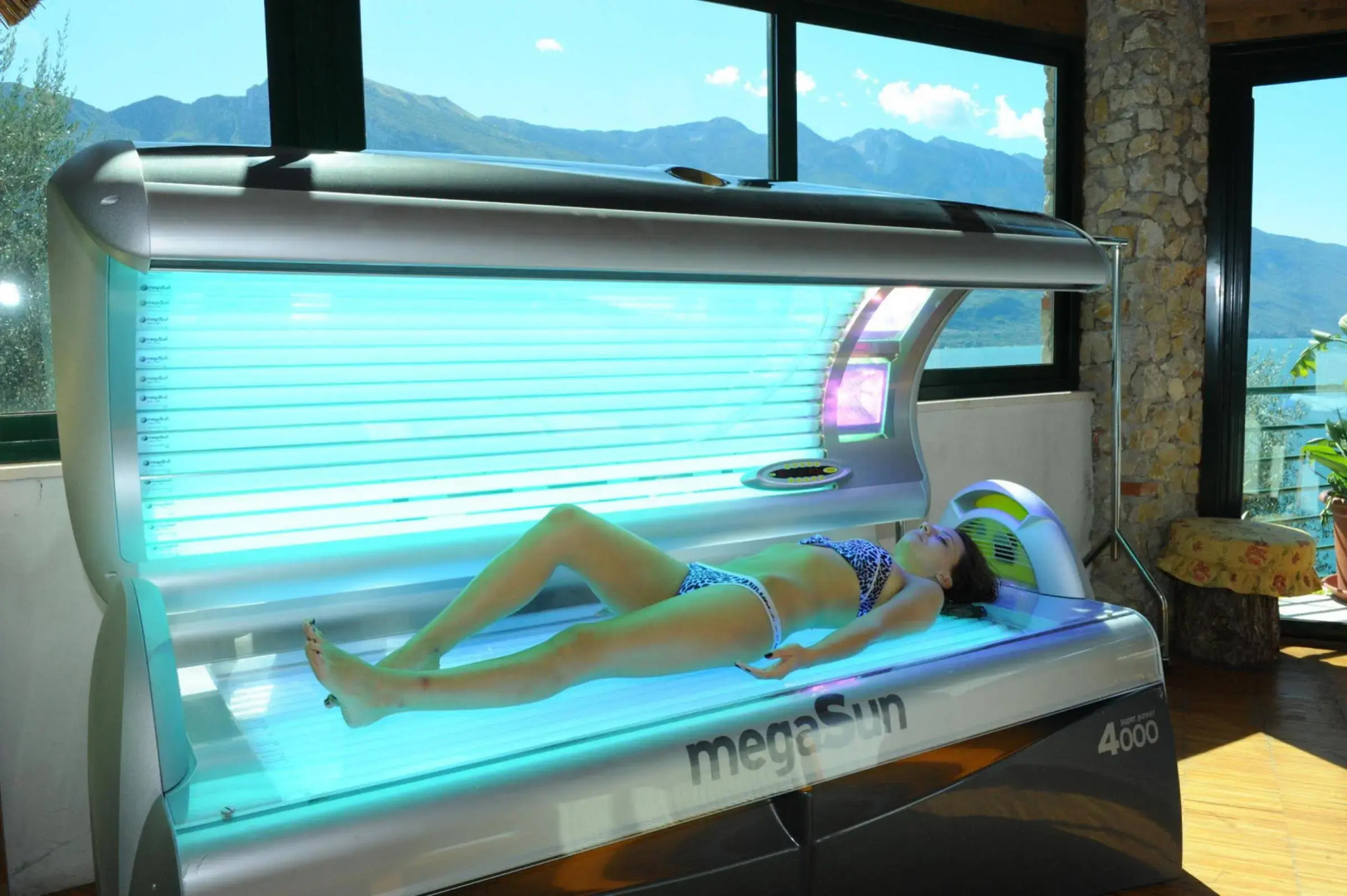 La Limonaia Hotel & Residence