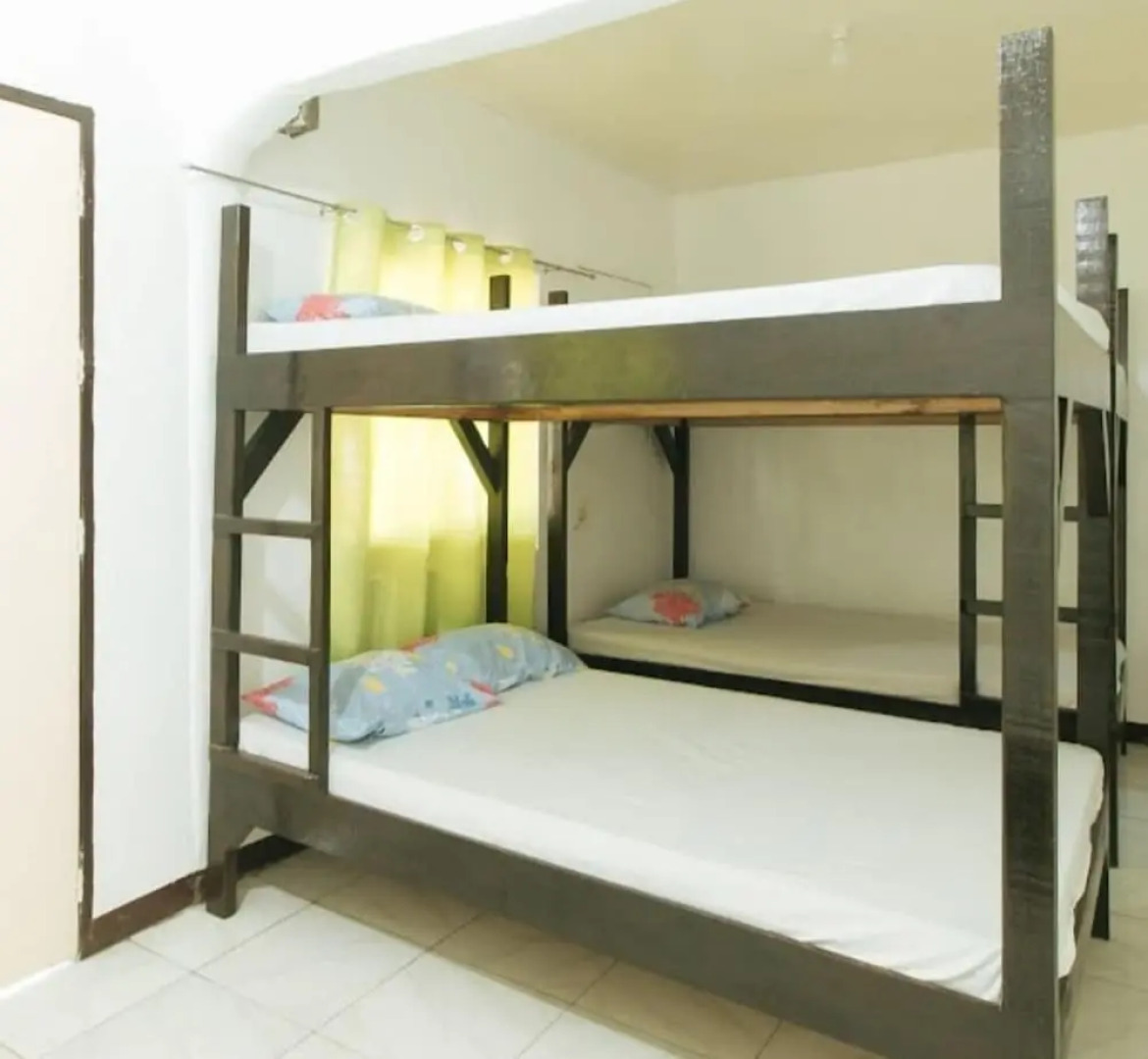 Royal Grande Beach Resort