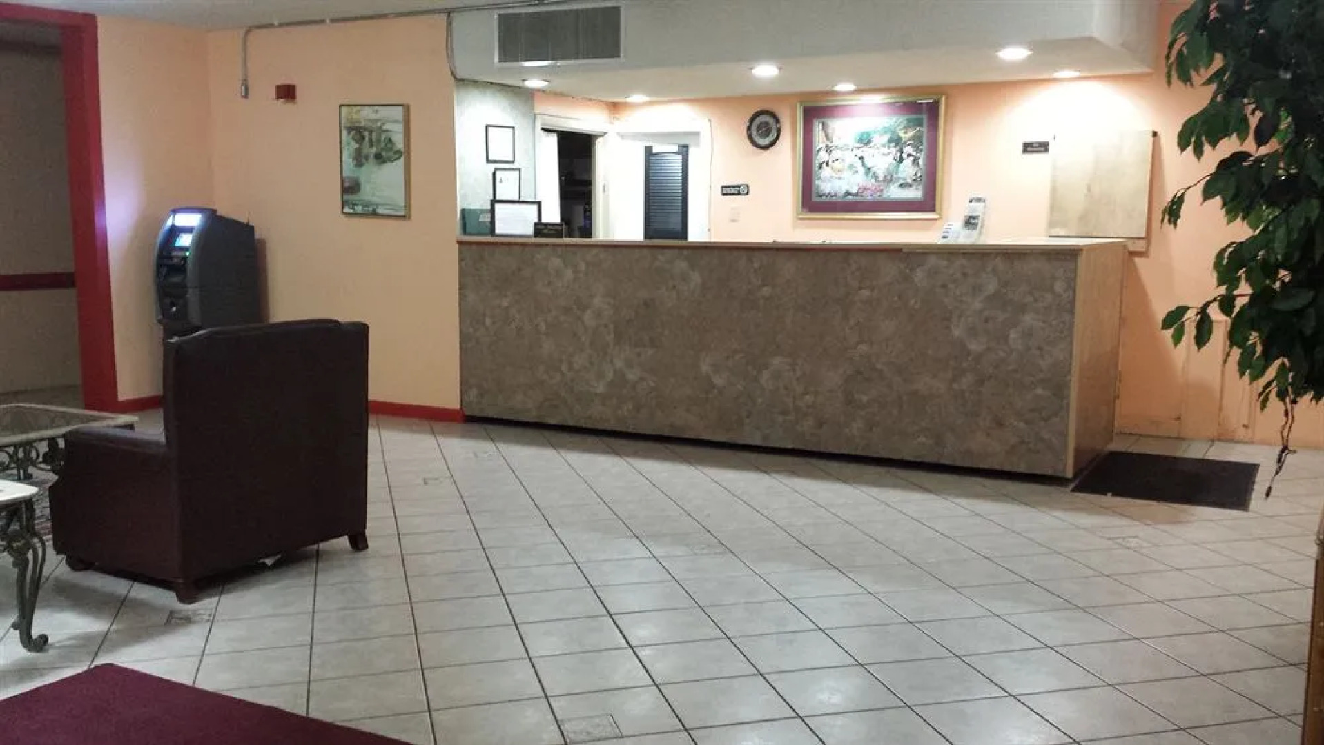 Country Hearth Inn & Suites Hotels