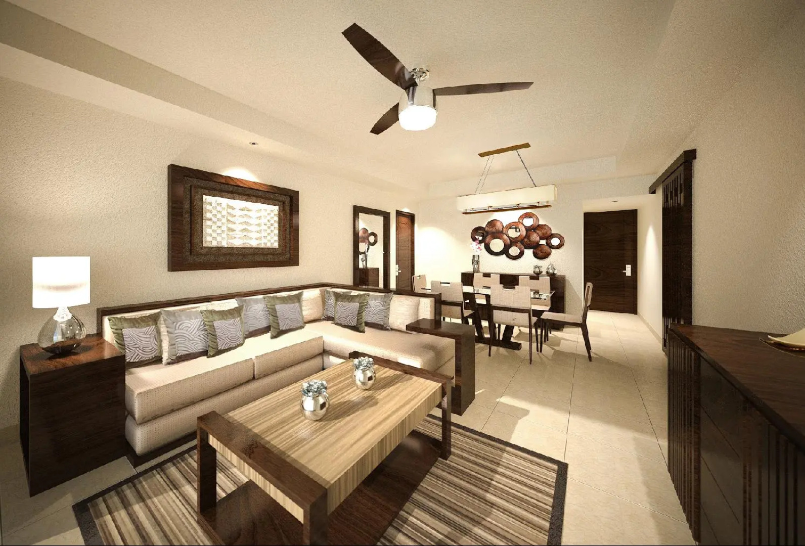 Royalton Punta Cana, An Autograph Collection All-Inclusive Resort & Casino