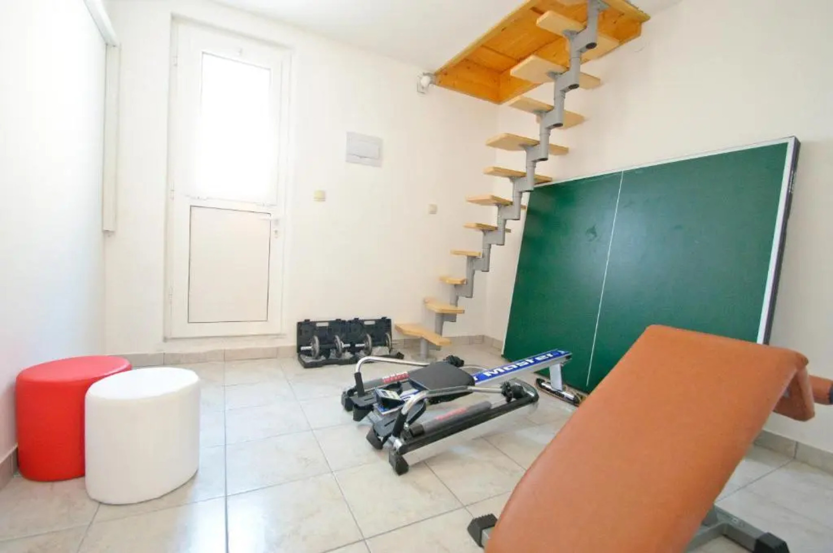 Holiday Home Villa Venta