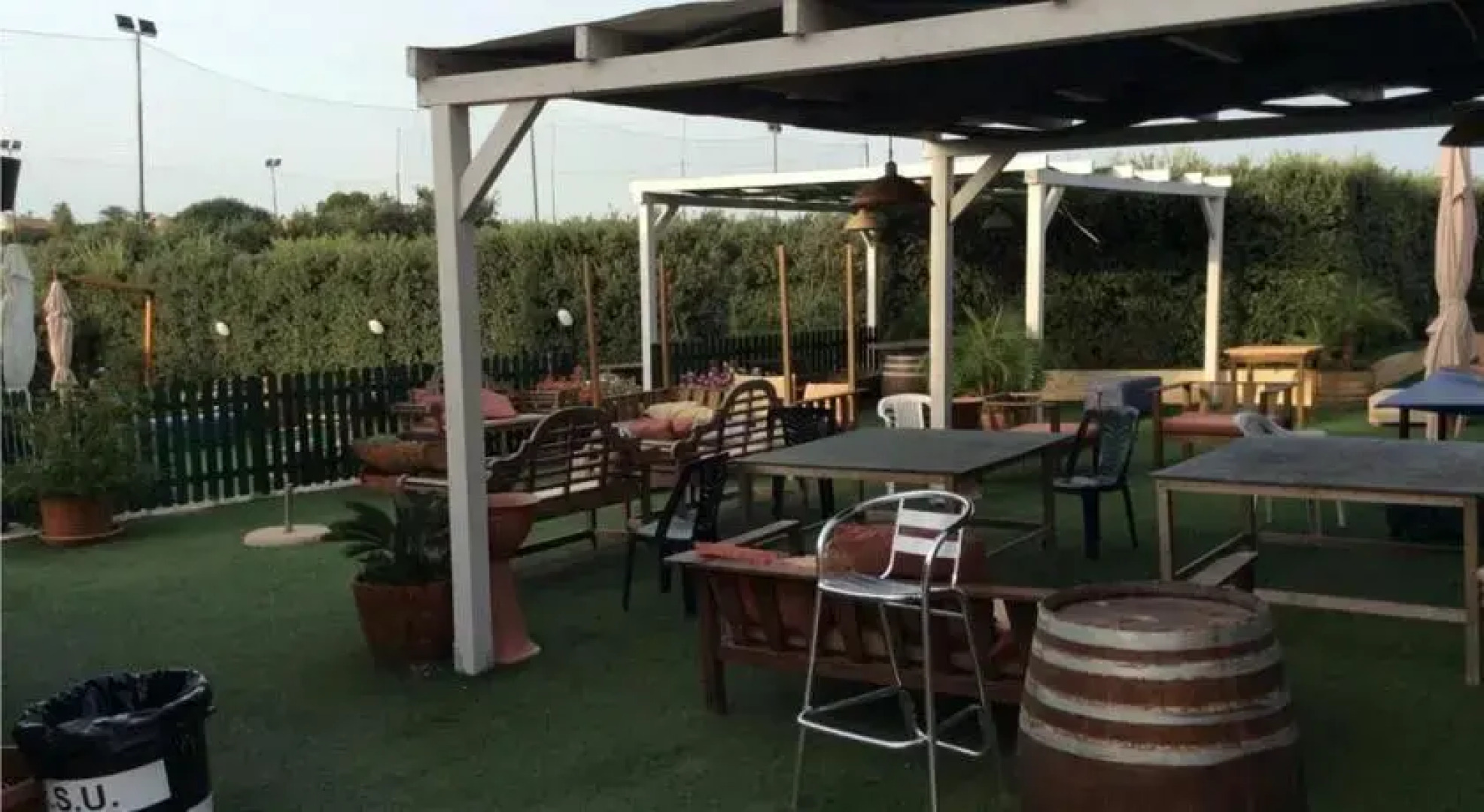 Case Vacanza Ambizione Viaggi