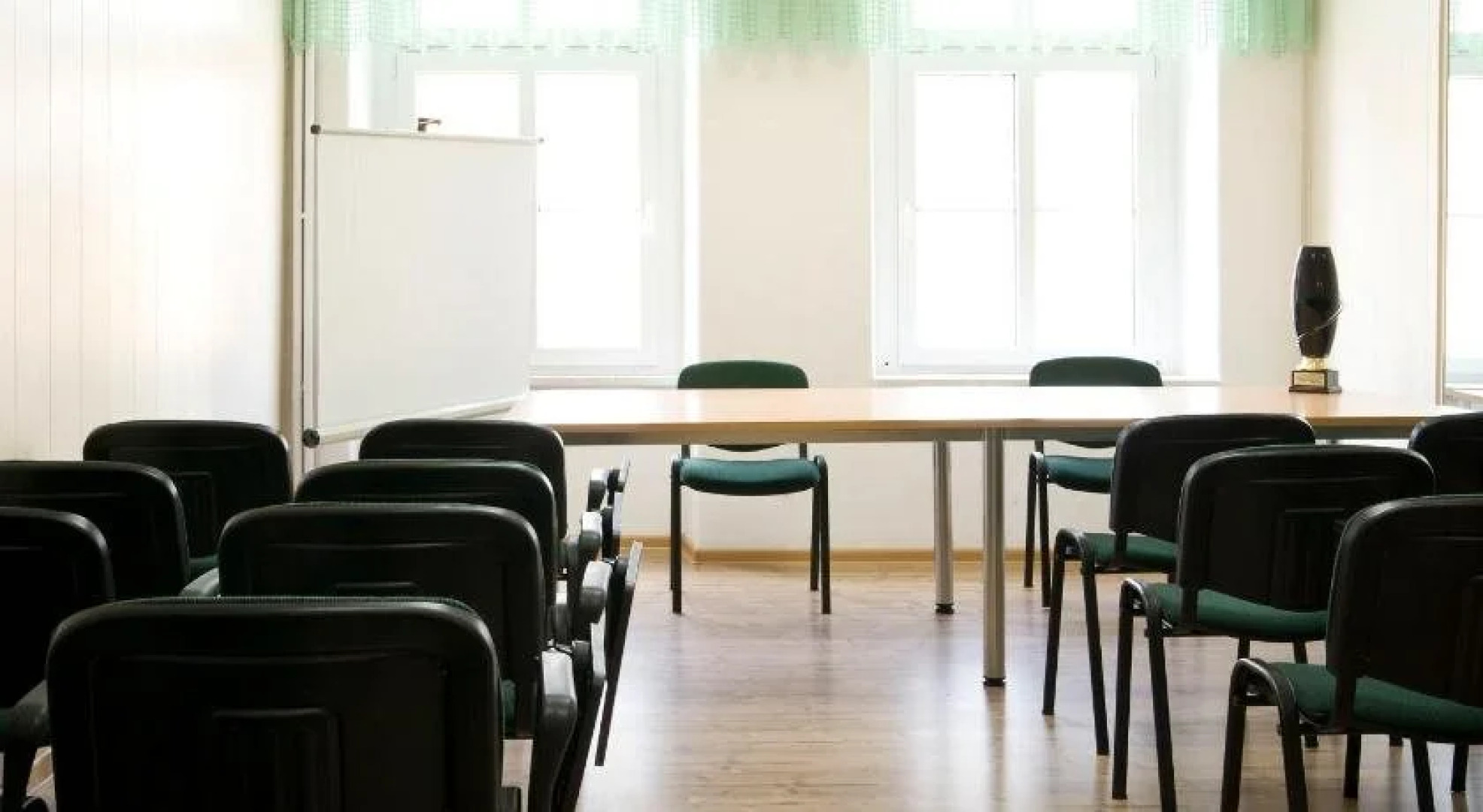 Sanatorium Uzdrowiskowe Chemik