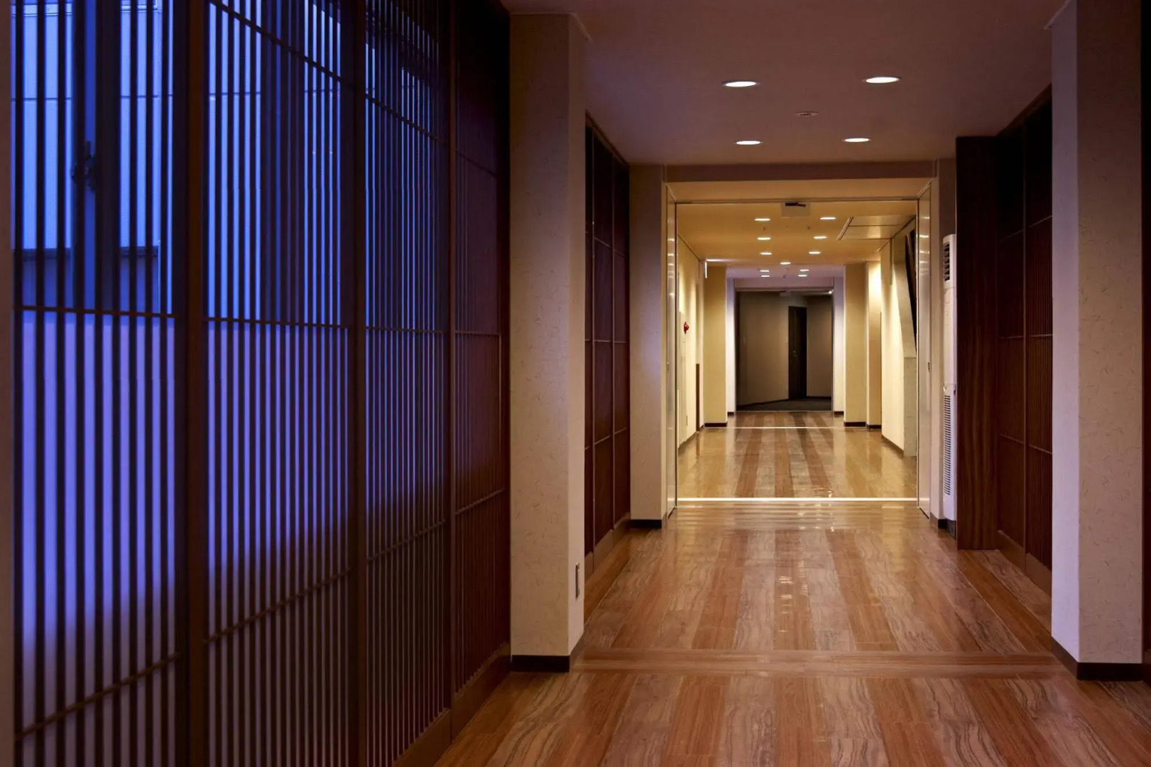 Satoyama no Kyujitsu Kyoto Keburikawa