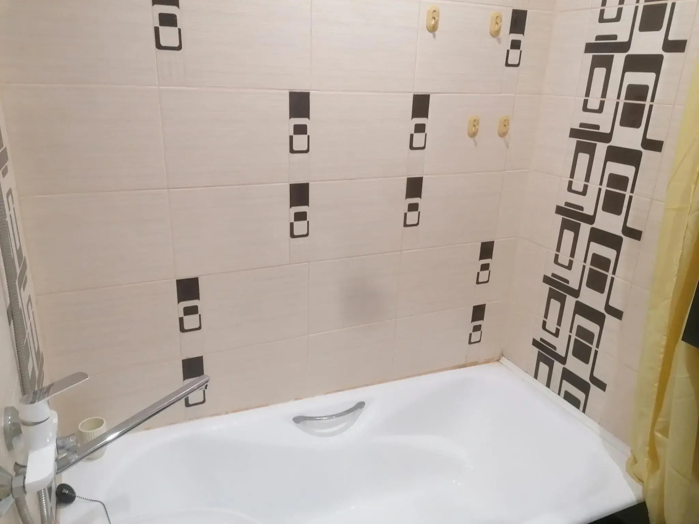 Апартаменты на улице Гвардейская 23