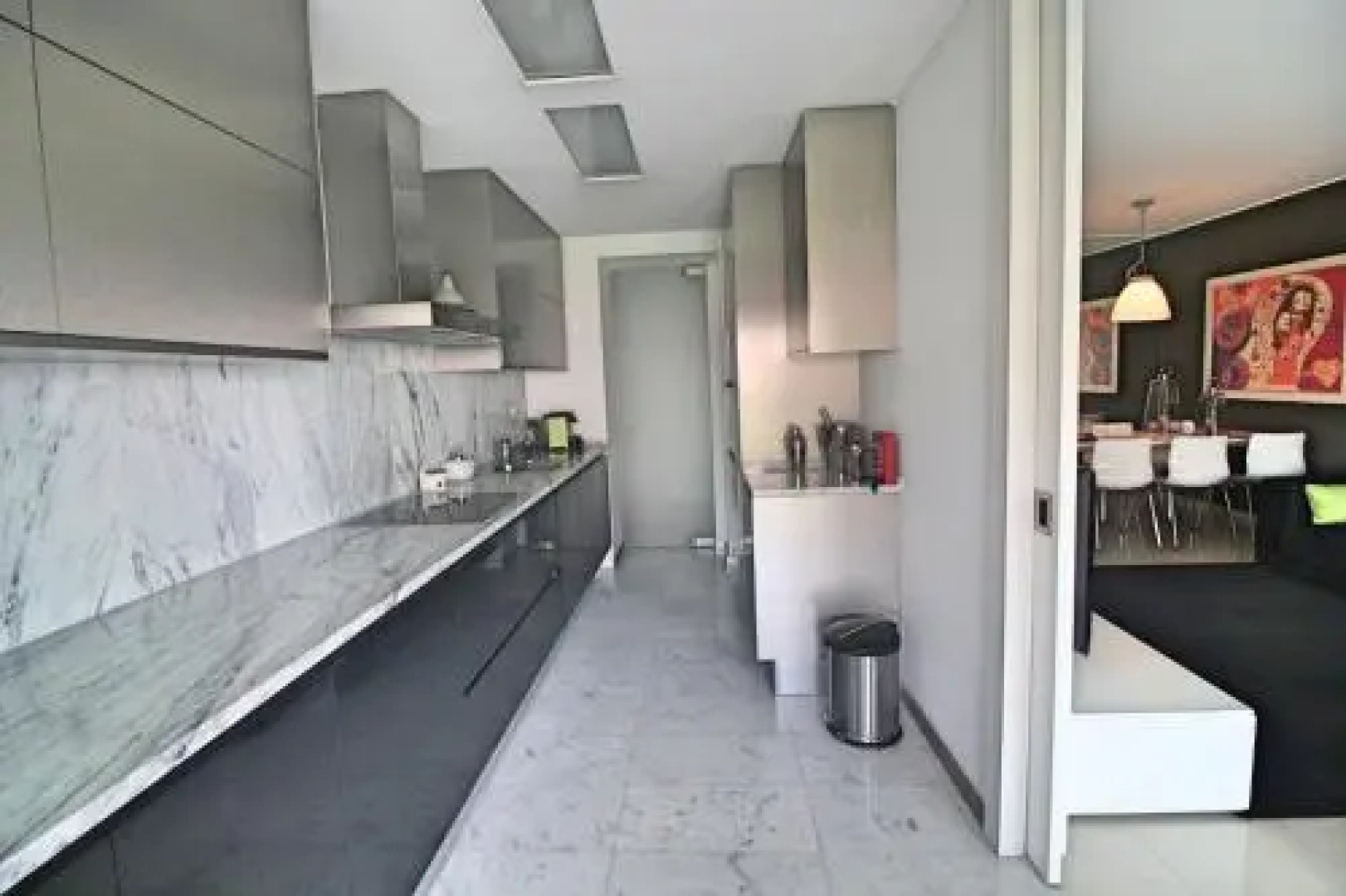 FozPalace Residence SPA