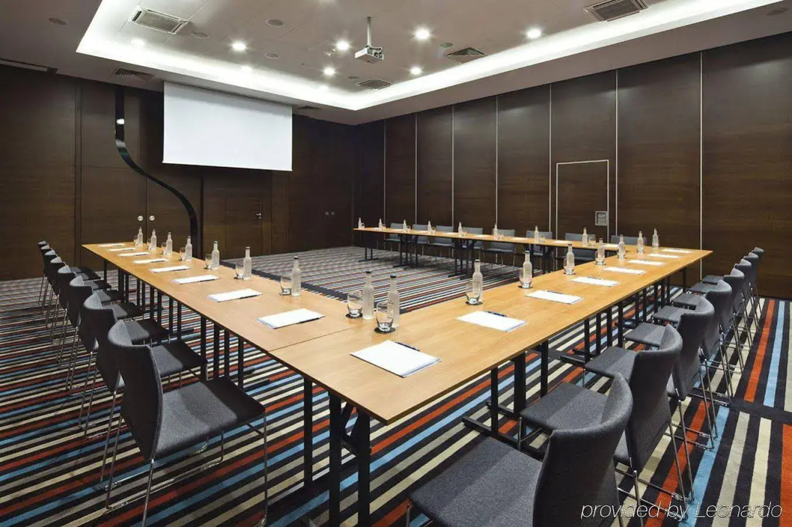 Hotel Mikołajki Leisure & SPA - Destigo Hotels