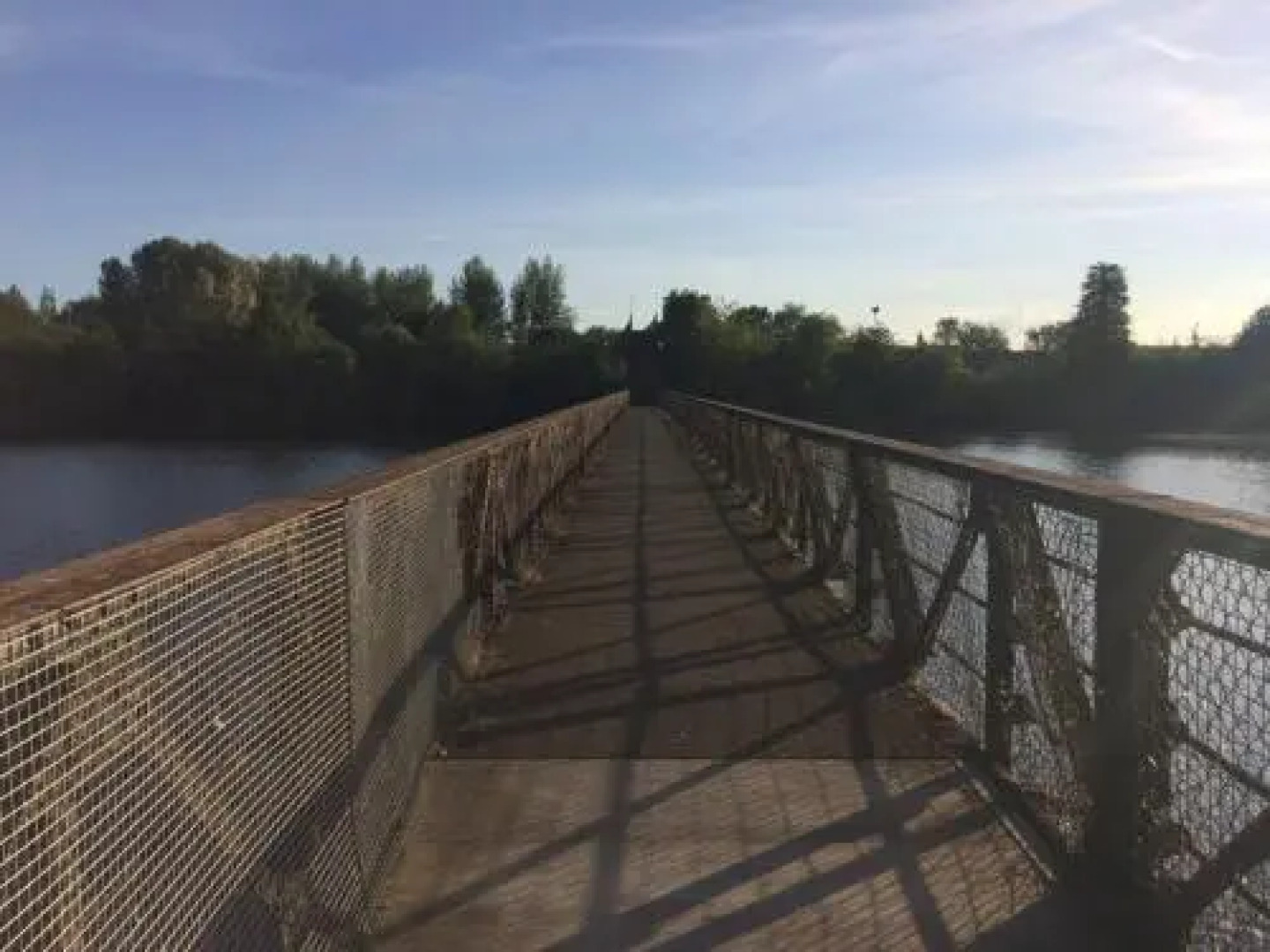 Lake Street Self-Contained Studios