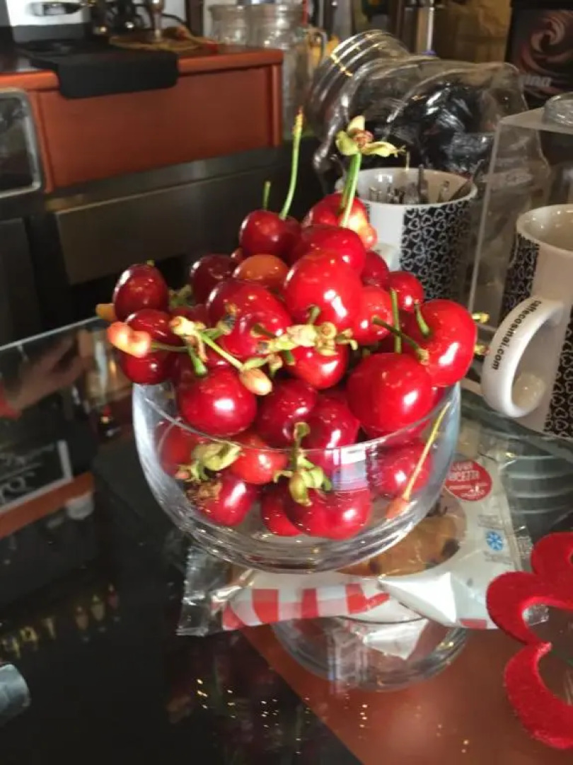 Trentatre Quarantatre