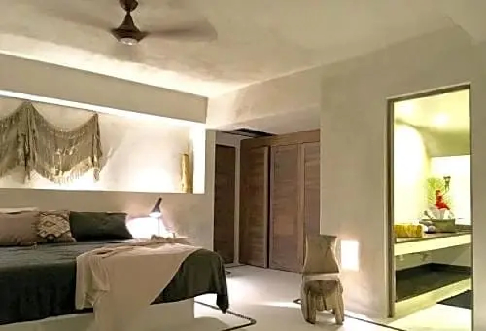 Boca de Iguanas Beach Hotel