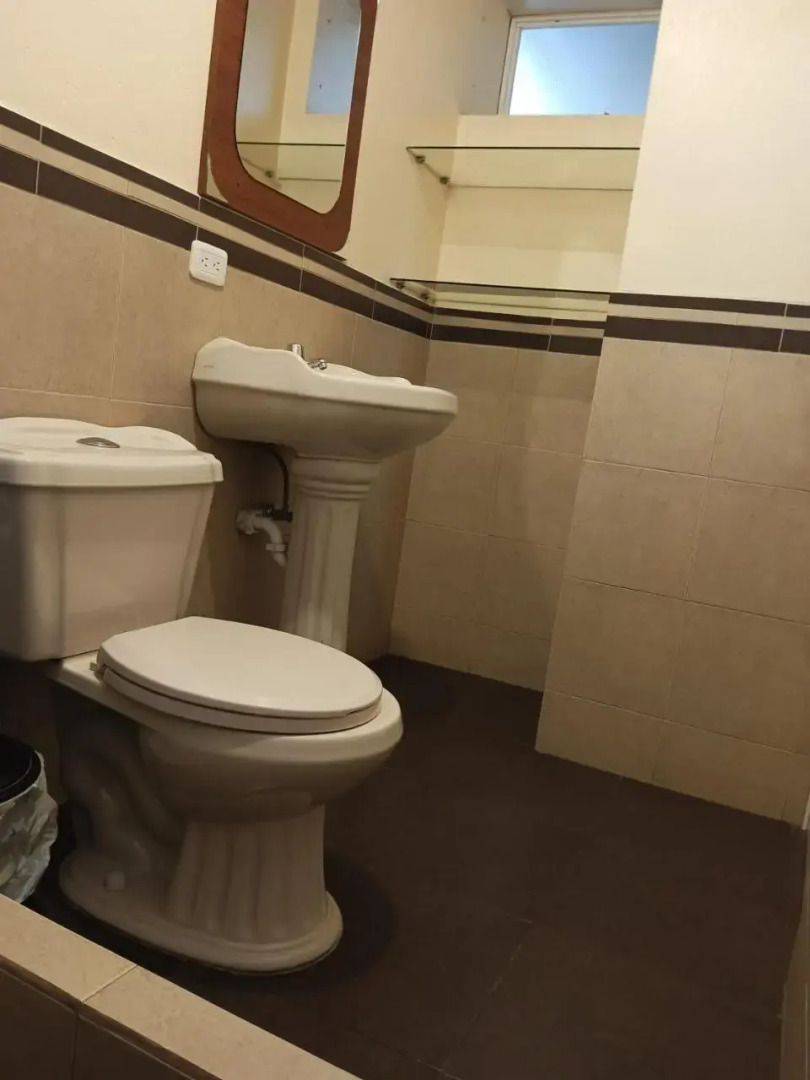 Hotel Puertas Del Sol Antiguo