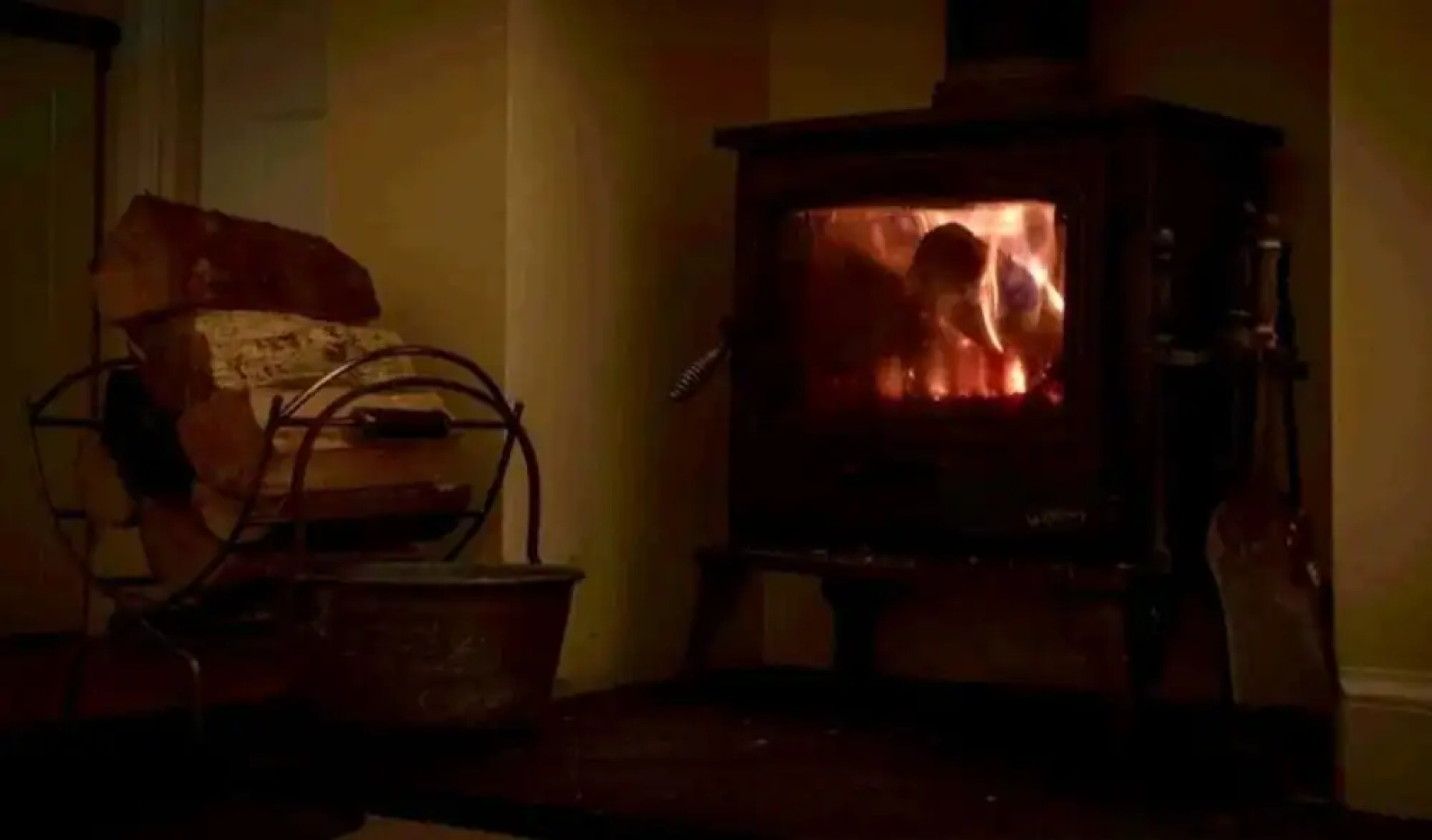 Millstone Cottage Archiestown