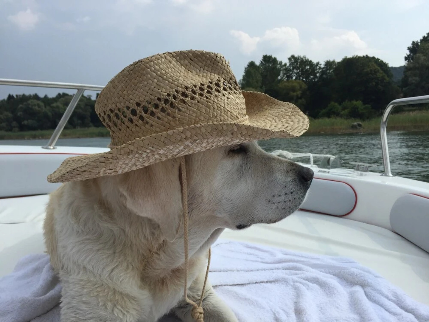 H & P Seepark Burhave