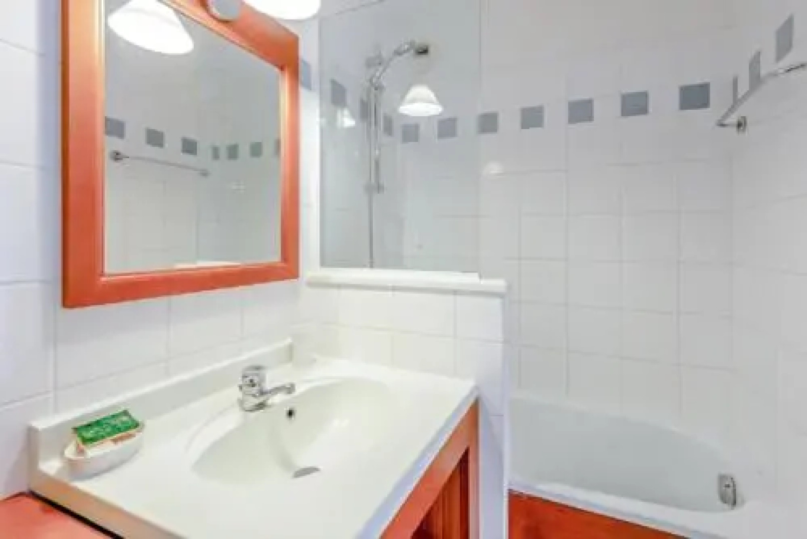 Maeva Particuliers Residence Les Grands Pins