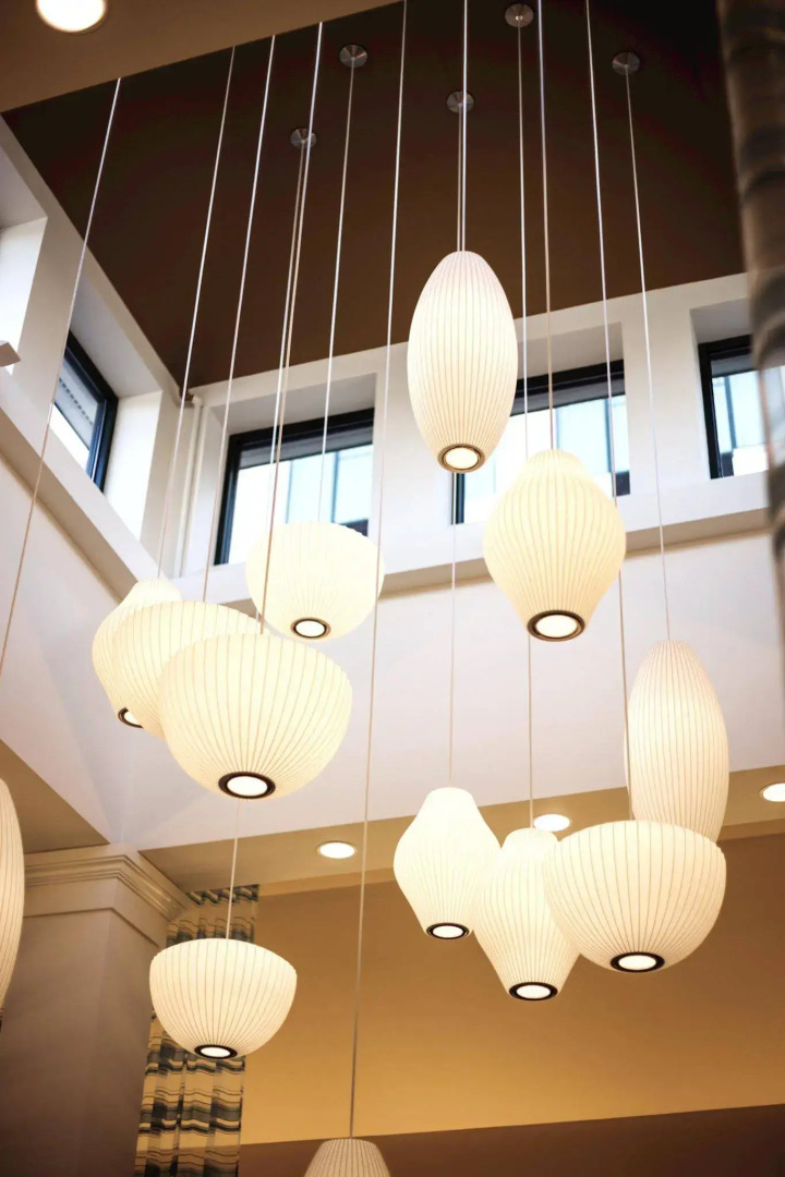 Hilton Garden Inn Wallingford/Meriden