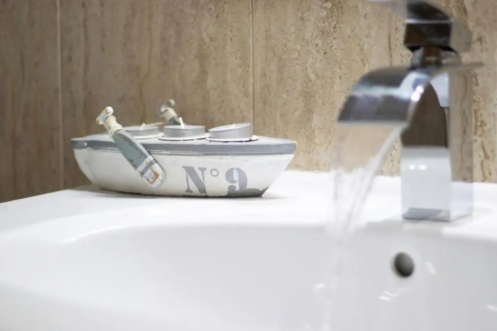 Apartamento Playa Arenal Calpe