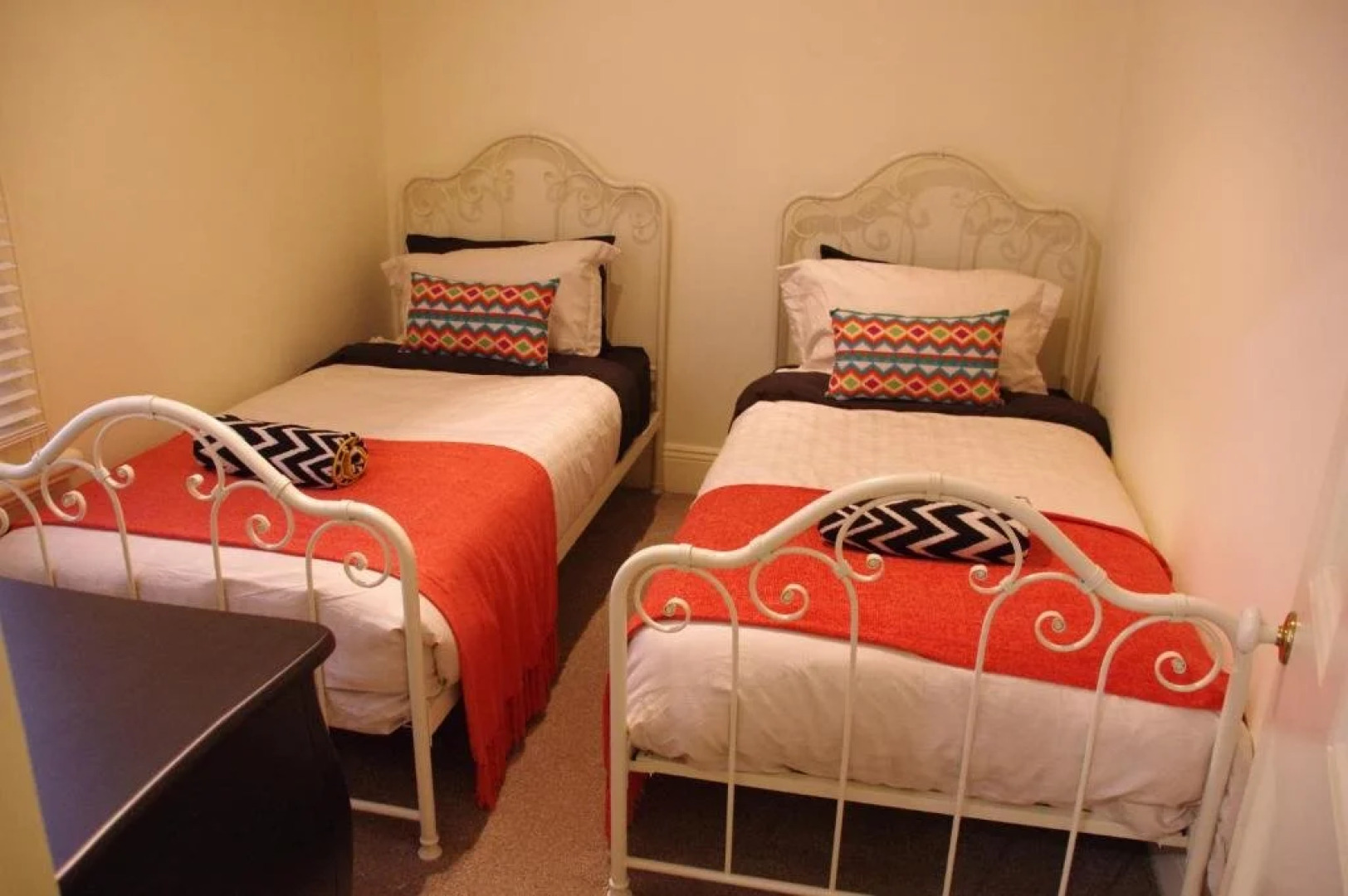 Ballarat's Victoriana