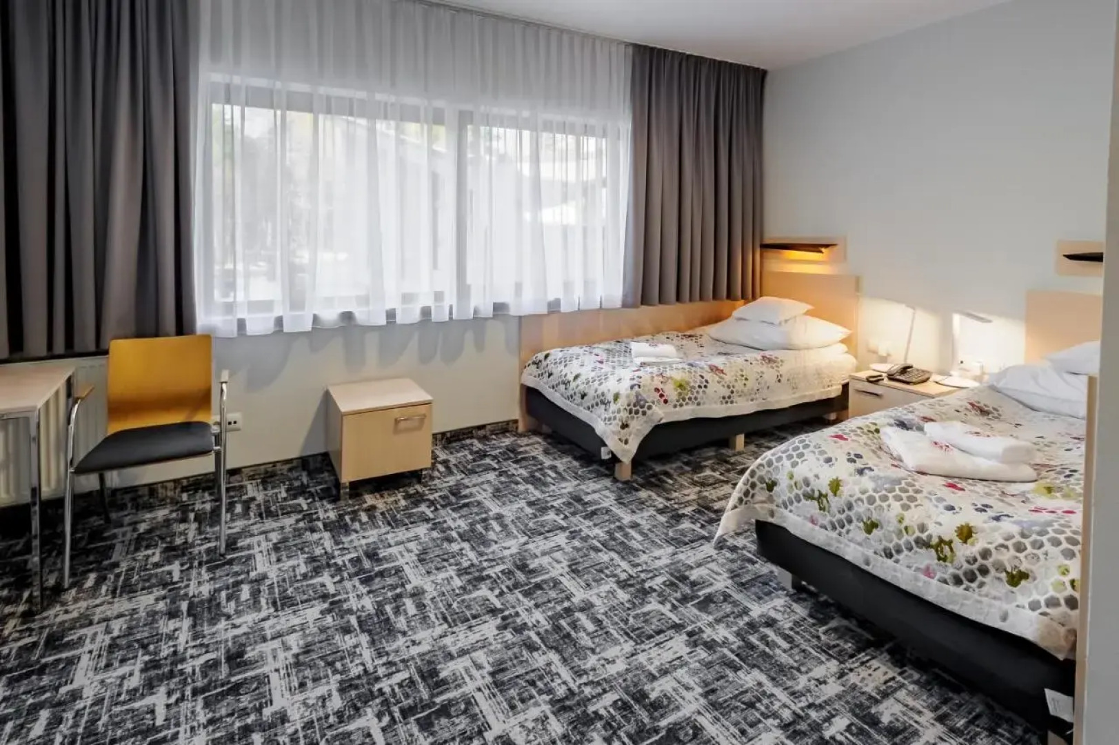 Centralny Ośrodek Sportu - Ośrodek Przygotowań Olimpijskich w Zakopanem