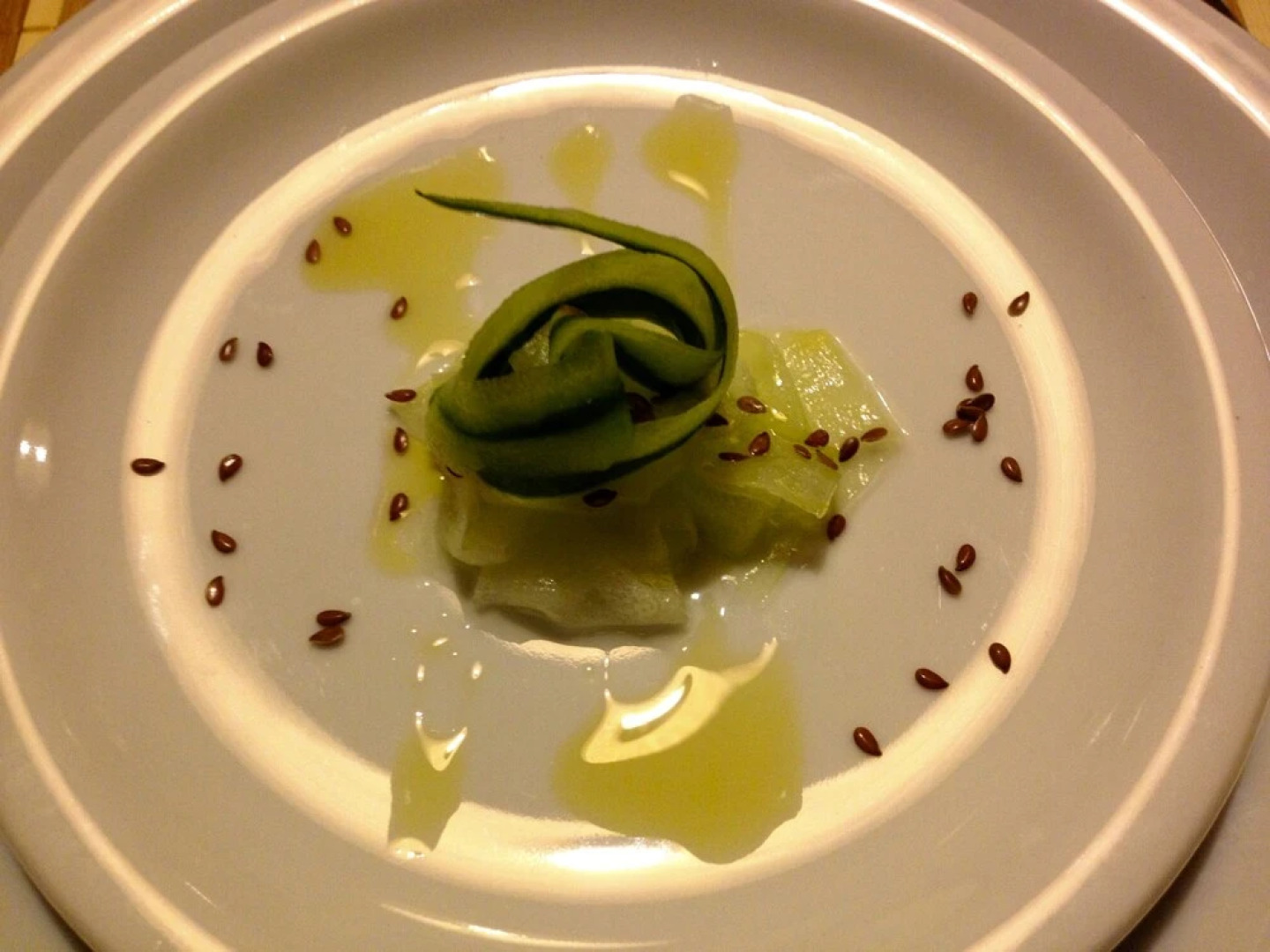 Peuma Lodge Patagonia