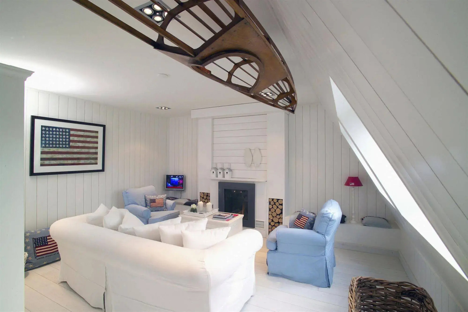 Bliss Boutique Hotel